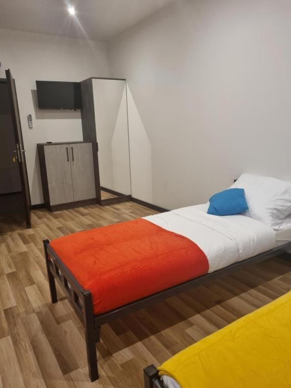 Mlynska 8 Opole-Gorki Villa Buitenkant foto